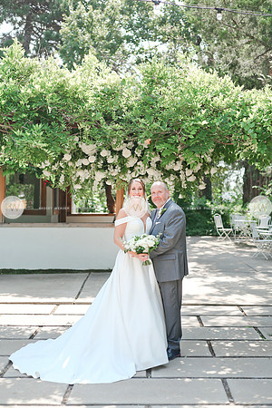 Lane-351