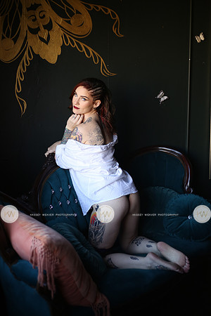 Val23-79