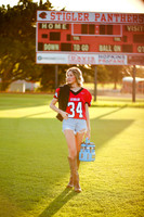 Grace-15