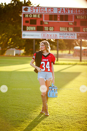 Grace-15