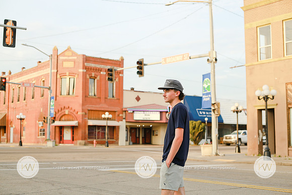 Cooper-60