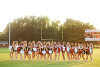 StigCheer2627-6