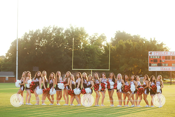StigCheer2627-6