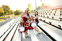 StigCheer2627-4