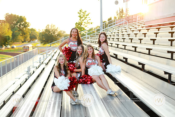StigCheer2627-4