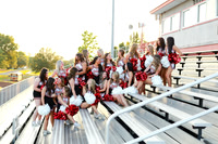 StigCheer2627-2