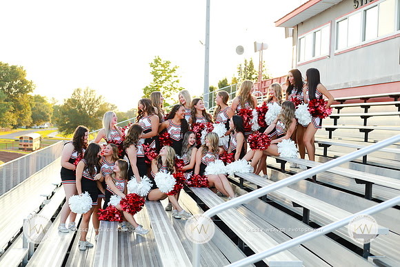 StigCheer2627-2
