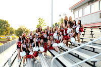 StigCheer2627-3
