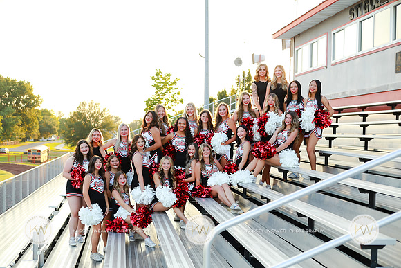 StigCheer2627-3