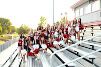 StigCheer2627-1