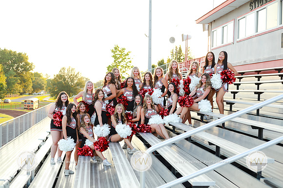 StigCheer2627-1
