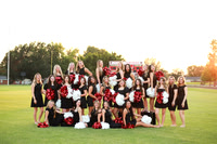 StigCheer2627-9