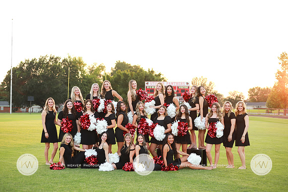 StigCheer2627-9