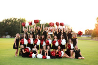 StigCheer2627-12