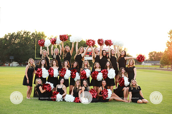 StigCheer2627-12