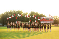 StigCheer2627-7