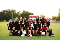 StigCheer2627-11