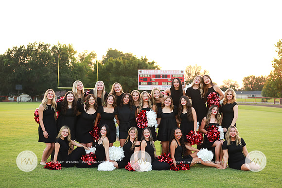 StigCheer2627-11