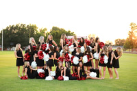 StigCheer2627-10