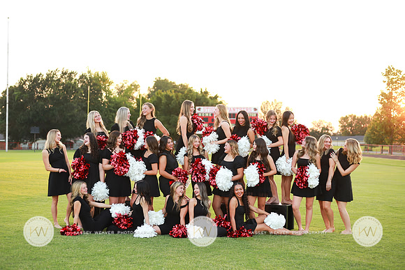 StigCheer2627-10