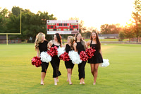 StigCheer2627-15