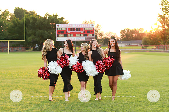 StigCheer2627-15