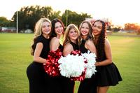 StigCheer2627-13