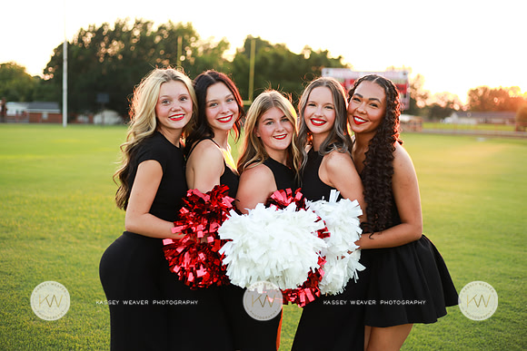 StigCheer2627-13