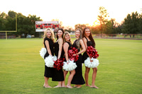 StigCheer2627-16