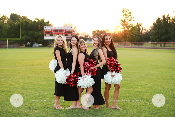 StigCheer2627-16