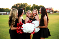 StigCheer2627-14