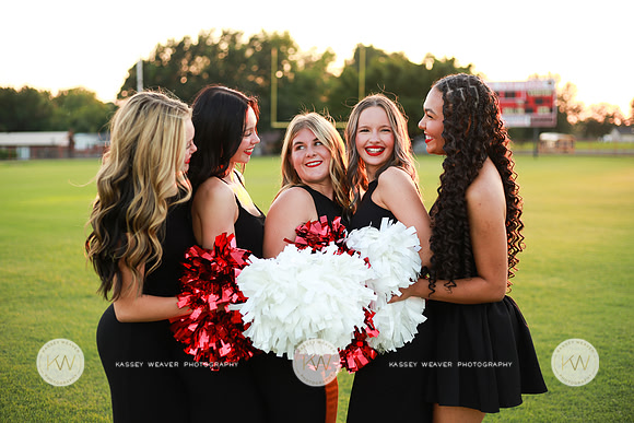 StigCheer2627-14