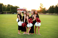 StigCheer2627-17