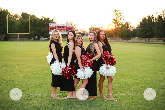 StigCheer2627-17