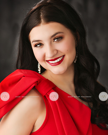 Ari-6ed8x10