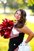 StigCheer2627-31