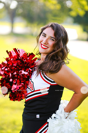 StigCheer2627-31