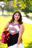 StigCheer2627-30