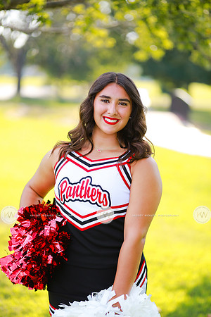 StigCheer2627-30