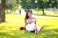 StigCheer2627-34