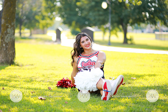 StigCheer2627-34
