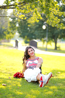 StigCheer2627-33