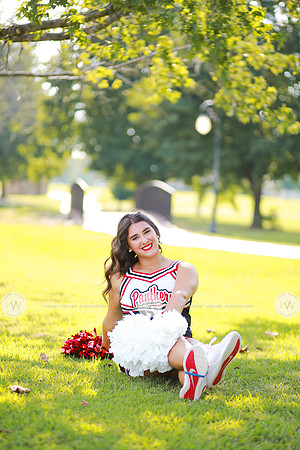 StigCheer2627-33