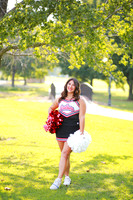 StigCheer2627-29