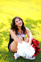 StigCheer2627-36