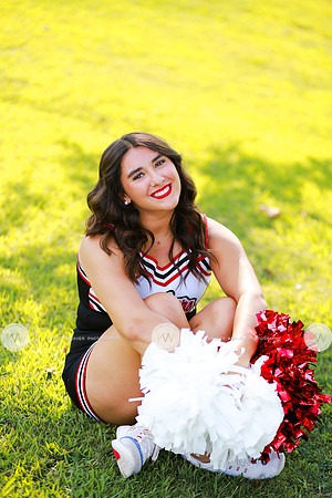 StigCheer2627-36