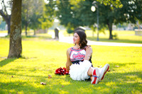 StigCheer2627-35