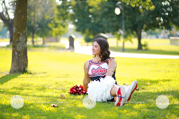 StigCheer2627-35