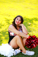 StigCheer2627-37