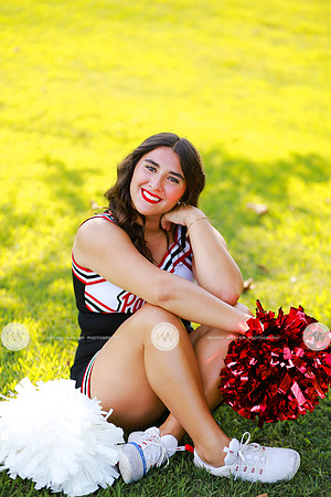 StigCheer2627-37